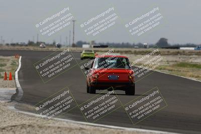 media/May-03-2025-BMW Club of San Diego (Sat) [[6afb605f82]]/Instructor Group/Turn 4/